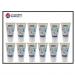 Sanicur Sanitising Hand Gel 50ml - PACK (50) NWT5255P