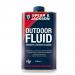 Spear & Jackson Outdoor Fluid 5 Litre NWT5260