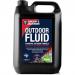 Spear & Jackson Outdoor Fluid 5 Litre NWT5260