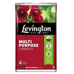 Click to view product details and reviews for Levington Multipurpose Compost 20 Litre Nwt5264.