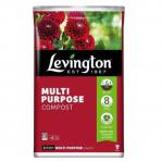 Levington Multipurpose Compost 20 Litre NWT5264