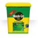 Miracle-Gro Water Soluble Lawn Food 2kg NWT5266