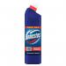 Domestos Bleach 1250ml NWT5269