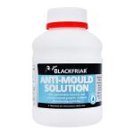Blackfriar Anti-Mould Solution 500ml NWT5272