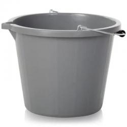 Wham Buckets