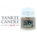 Yankee Candle Seaside Woods Medium Jar 411g NWT5281