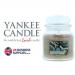 Yankee Candle Seaside Woods Medium Jar 411g NWT5281