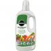 Miracle-Gro Performance All Purpose Fruit & Veg Food 1 Litre NWT5290