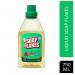 Dri-Pak Liquid Soap Flakes 750ml - PACK (6) NWT5292P