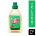 Dri-Pak Liquid Soap Flakes 750ml - PACK (12) NWT5292P