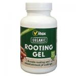Vitax Organic Rooting Gel 150ml NWT5293