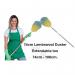 Lambswool Duster with Extending Handle 108cm NWT5294