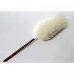 Lambswool Duster 48inch Handle NWT5294