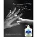 Carex Antibacterial Moisture Handwash 250ml NWT5297