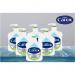 Carex Antibacterial Moisture Handwash 250ml - PACK (6) NWT5297P