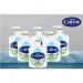 Carex Antibacterial Derma Care Moisture Handwash 250ml - PACK (6) NWT5297P
