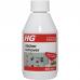 HG Tough Job Sticker Remover 300ml NWT5305