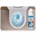 HG Super Powerful Toilet Cleaner 500ml NWT5312