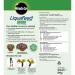 Miracle-Gro Liquafeed Starter Kit NWT5318