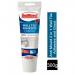 UniBond Wall Tile Adhesive and Grout Tube 300g NWT5322