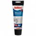 UniBond Wall Tile Adhesive and Grout Tube 300g NWT5322