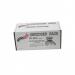 Safewrap RY Shredder Bag 40 Litre Pack 100s NWT5325