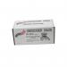 Safewrap Shredder Bag 40 Litre Pack 100 NWT5325