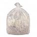 Safewrap RY Shredder Bag 200 Litre Pack 50s NWT5328