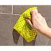 Elbow Grease Super Size Power Cloths 3 Pack NWT5347