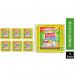 Elbow Grease Super Size Power Cloths 3 Pack - PACK (12) NWT5347P