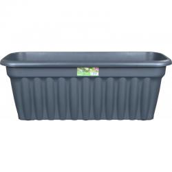 Wham Vista Trough 80cm NWT5352