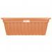 Wham Mocha Trough 60cm (H190) NWT5355