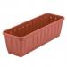 Wham Mocha Trough 60cm (H190) - PACK (10) NWT5355P