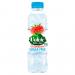 Volvic Sugar Free Touch of Fruit Strawberry 12x500ml NWT5356