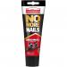 Unibond No More Nails Original Adhesive Glue 234g NWT5359
