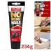 Unibond No More Nails Original Adhesive Glue 234g - PACK (12) NWT5359P