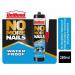 Unibond No More Nails Waterproof Adhesive Glue 280ml NWT5360