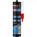 Unibond No More Nails Waterproof Adhesive Glue 280ml NWT5360
