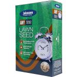 Johnsons Anytime Lawn Seed 1.5kg