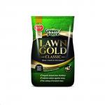 Green Force Lawn Gold Classic 20kg