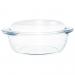 Pyrex Round Casserole Dish 3 Litre NWT5390