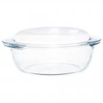 Pyrex Round Casserole Dish 3 Litre NWT5390
