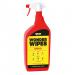 Everbuild Wonder Wipes Spray 1 Litre NWT5396