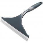 Addis Comfigrip Squeegee NWT5397