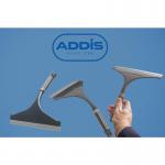 Addis Comfigrip Squeegee NWT5397