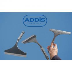 Addis Window Cleaning