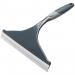 Addis Comfigrip Squeegee NWT5397