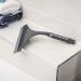 Addis Comfigrip Squeegee NWT5397