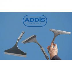 Addis Window Cleaning
