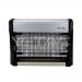 V-TAC 40W LED Lighting Electronic Insect Killer NWT5402